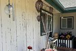 Sale Photo Thumbnail #56