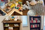 Sale Photo Thumbnail #64