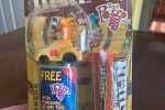 Sale Photo Thumbnail #22