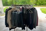 Sale Photo Thumbnail #5
