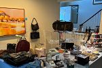 Sale Photo Thumbnail #10