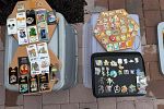 Sale Photo Thumbnail #5