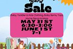 Sale Photo Thumbnail #1