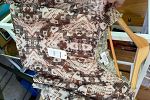 Sale Photo Thumbnail #19