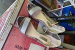 Sale Photo Thumbnail #32