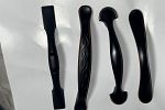 Sale Photo Thumbnail #10