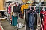 Sale Photo Thumbnail #17