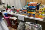 Sale Photo Thumbnail #8