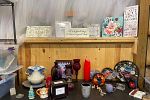 Sale Photo Thumbnail #12