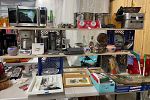 Sale Photo Thumbnail #4