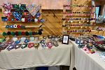 Sale Photo Thumbnail #18