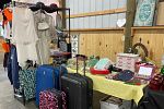 Sale Photo Thumbnail #11