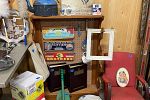 Sale Photo Thumbnail #1