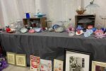 Sale Photo Thumbnail #7