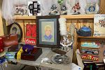 Sale Photo Thumbnail #3