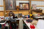 Sale Photo Thumbnail #16