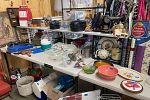 Sale Photo Thumbnail #2
