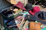 Sale Photo Thumbnail #2