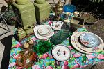 Sale Photo Thumbnail #13