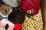 Sale Photo Thumbnail #8