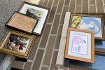 Sale Photo Thumbnail #12