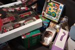 Sale Photo Thumbnail #22