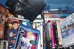 Sale Photo Thumbnail #21