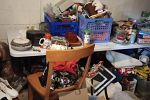 Sale Photo Thumbnail #25