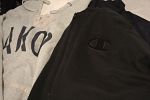 Sale Photo Thumbnail #13
