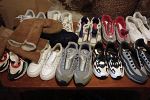 Sale Photo Thumbnail #12