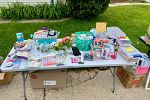 Sale Photo Thumbnail #10