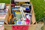 Sale Photo Thumbnail #12