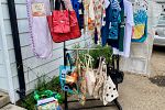 Sale Photo Thumbnail #15