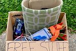 Sale Photo Thumbnail #16