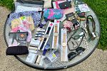 Sale Photo Thumbnail #14