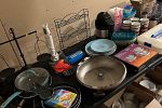 Sale Photo Thumbnail #10