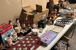 Sale Photo Thumbnail #11
