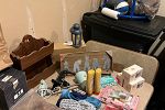 Sale Photo Thumbnail #12