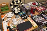 Sale Photo Thumbnail #4