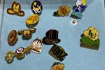 Sale Photo Thumbnail #7