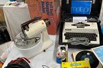 Sale Photo Thumbnail #25