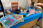 Sale Photo Thumbnail #19