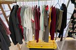 Sale Photo Thumbnail #31