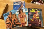 Sale Photo Thumbnail #36