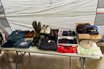 Sale Photo Thumbnail #30