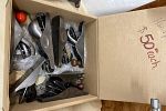 Sale Photo Thumbnail #26