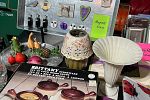 Sale Photo Thumbnail #4