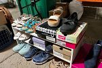 Sale Photo Thumbnail #14