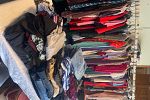 Sale Photo Thumbnail #17