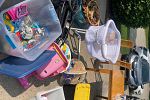 Sale Photo Thumbnail #11